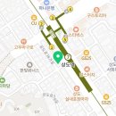 아워러스(OUROUS) 이미지