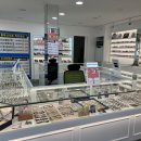 안경상회(청천점) 이미지