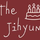 지현샵