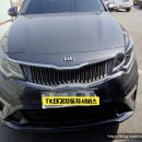 태경자동차서비스 이미지