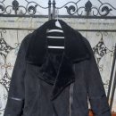 (판매완료)<b>핫핑</b> 자켓(가격조정)