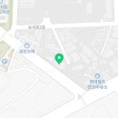 익산실버재활요양센터 이미지