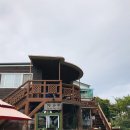 금모래은모래민박 이미지