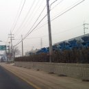 (주)정선레미콘 이미지