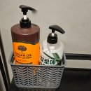 비바탠