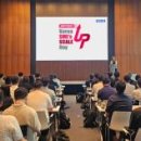 주식회사 에이버튼 이미지