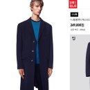 유니클로 앞 이미지