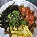 남원로 442번길 이미지