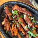 바오닭한마리