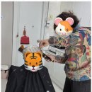 북구노인복지센터 이미지