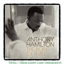 비엠지 주식회사 이미지