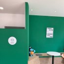 하나은행(선미당제과) 이미지