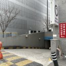 펜타힐즈속연합내과의원 이미지