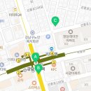 세왕한의원 네이버블로그