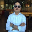 주식회사 팀오투