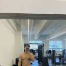 버서커 P.T 이미지