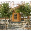 유신펜션 이미지