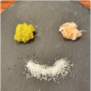 경양카츠 하남미사점 이미지