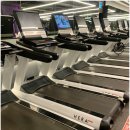 선릉역점 스포애니 이미지