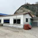 동심식당 네이버블로그