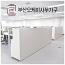 H1170 이미지