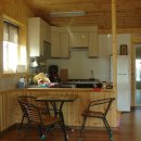 황토집민박 이미지