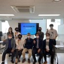 광명시민에너지협동조합 이미지