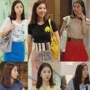 영미패션 네이버블로그