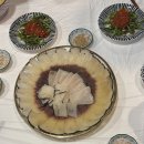 부산복국고래고기 | 부산 화명동 맛집 훈이네 고래고기 맛있게 먹고 온 후기