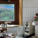 미깡밭스테이삼삼은구 이미지