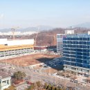 호계 데시앙플렉스 이미지