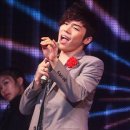 휘성(토크콘서트) 이미지