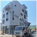 스카이드림 | 강동드림스카이 강동 드림스카이의 놀라운 스카이 작업 후기