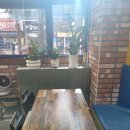 부엉이 김밥 이미지