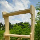 강동로4-3 이미지