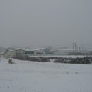 기차길옆 이미지