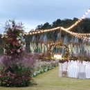 디바인밸리 이미지