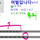 815안경콘택트by아이피아 | 대전 초고도근시 콘택트 상담 대전 815안경 방문하셨습니다