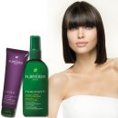 리헤어샤인 이미지