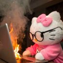 미즈의원 이미지