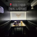 링코노래타운 | 구월동 룸술집[링코 노래타운] 방문 후기