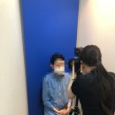 청아연의원 이미지