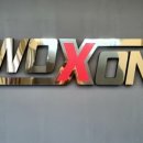 투엑스원(부천 심곡점) 이미지