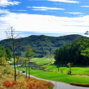 히든밸리CC 이미지