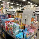 홈플러스 잠실점 이미지