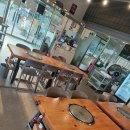 바다드림 이미지