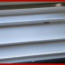 썬크리닝 이미지