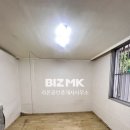 구암동477 이미지