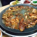 호남식당 이미지