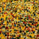 사람들 - 부천시 원미구 | 사람들